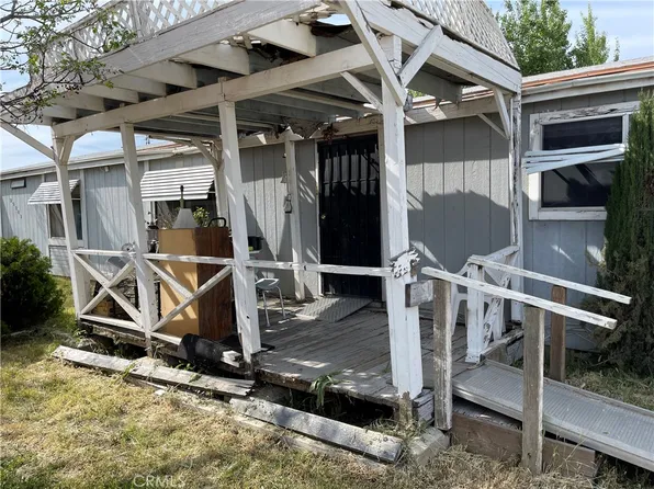 20282 Jefferson St, Perris, CA 92570