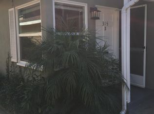 315 Arden Rd #B, Santa Barbara, CA 93105