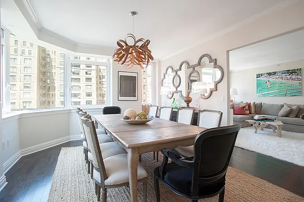 Rented by Kleier Residential | media 23