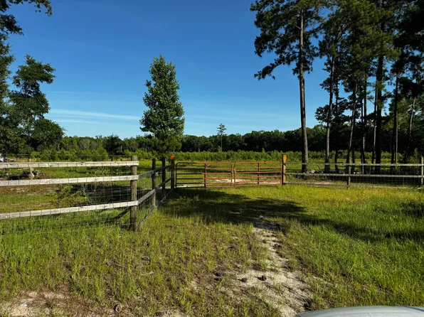 0 Chip Rd, Bowman, SC 29018