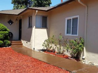 2485 66th Ave, Oakland, CA 94605