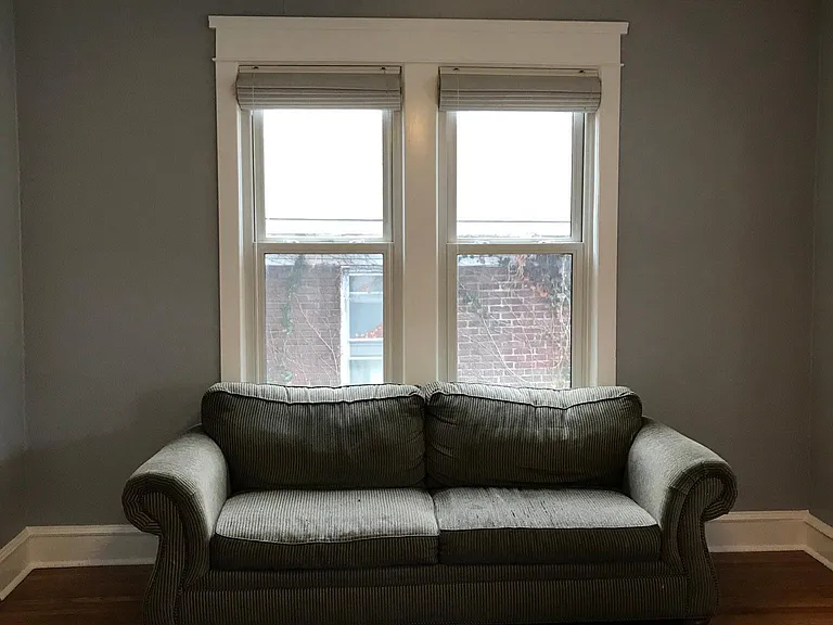 2512 W 46th Ave — Photo 5