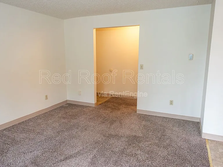 302 163rd Street Ct E #6 — Photo 15