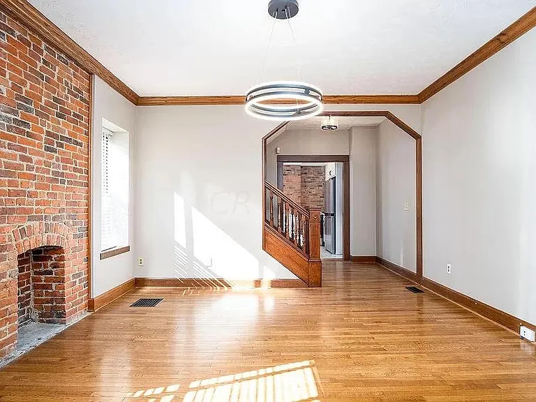 925 Mount Pleasant Ave #925 — Photo 5