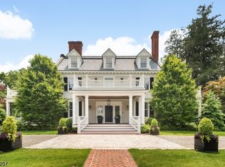 76 Miller Rd, Morristown, NJ 07960