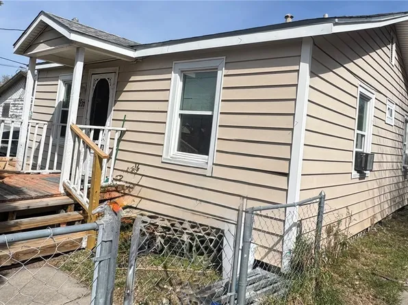 230 Osage St, Corpus Christi, TX 78405