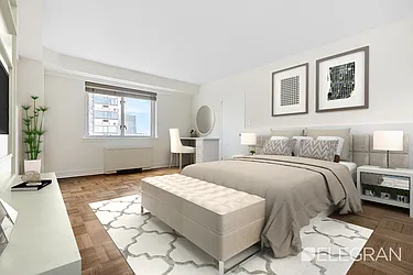 Rented by (Legacy) Elegran