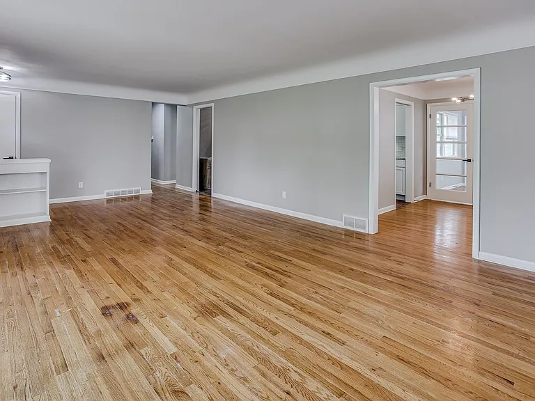7071 Izard St — Photo 4