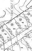 2nd image of Lot 4 Elam Drive