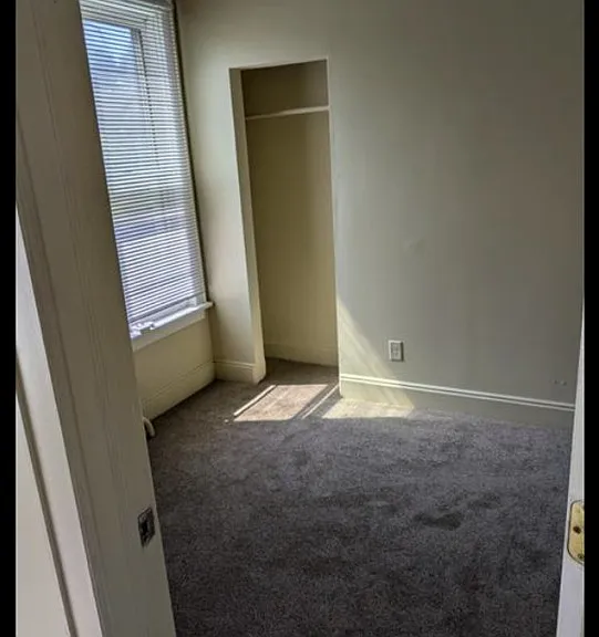 351 Hope St #3 — Photo 8