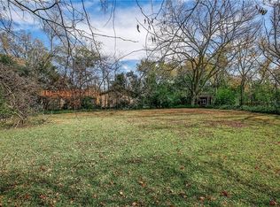 8422 Inwood Rd, Dallas, TX 75209