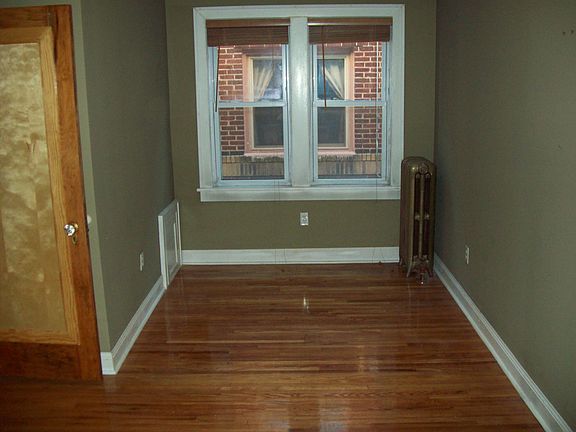 3116 12th ave_11132013