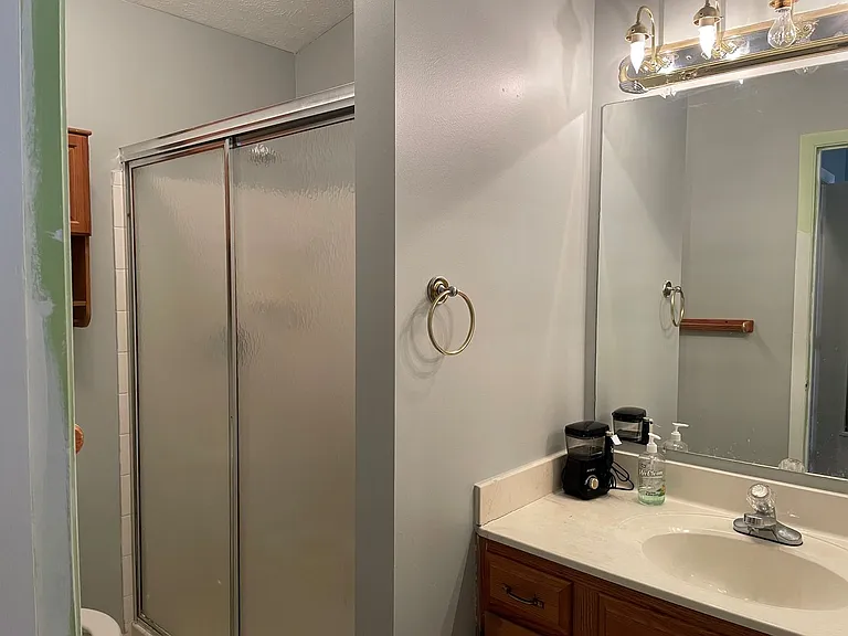 148 Mallard Glen Dr #5 — Photo 6