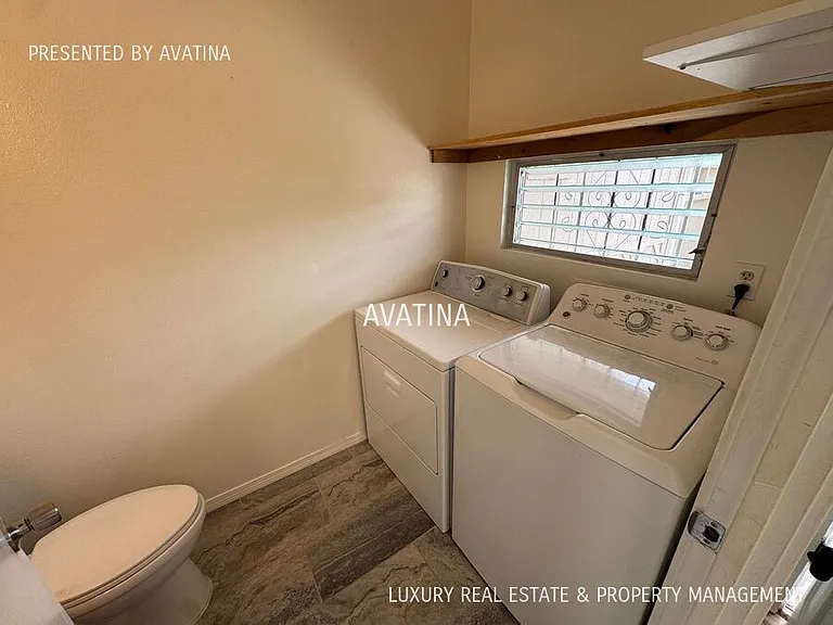 44-104 Hako St #406-6 — Photo 8