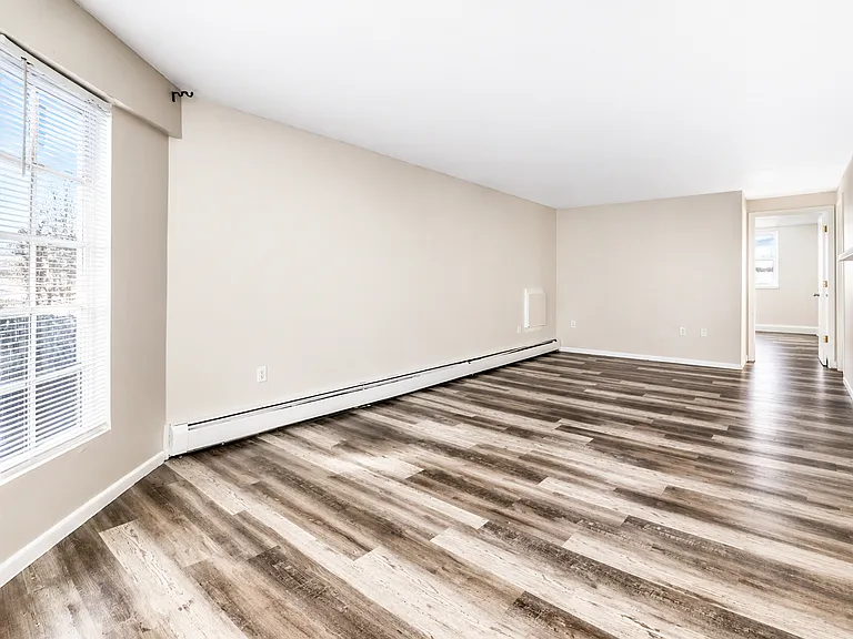 1225 Yosemite St — Photo 5