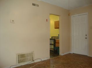 145 Proctor St, Waterbury, CT 06706