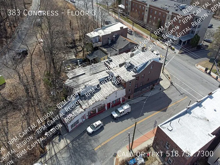 383 Congress St #3 — Photo 31