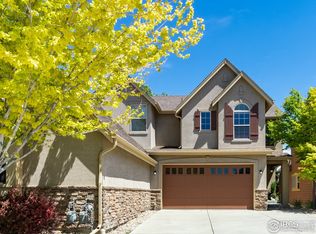 2222 Calais Dr UNIT A, Longmont, CO 80504
