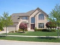 2nd image of 1927 Rosewood Ct