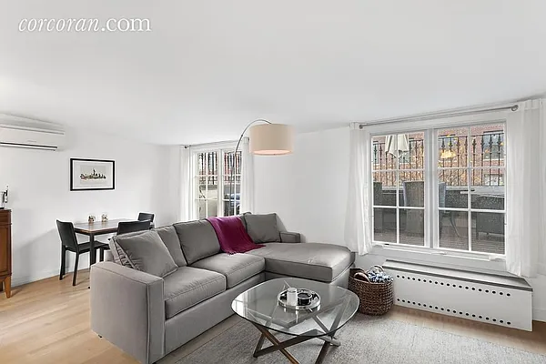 Rented by Corcoran | media 12