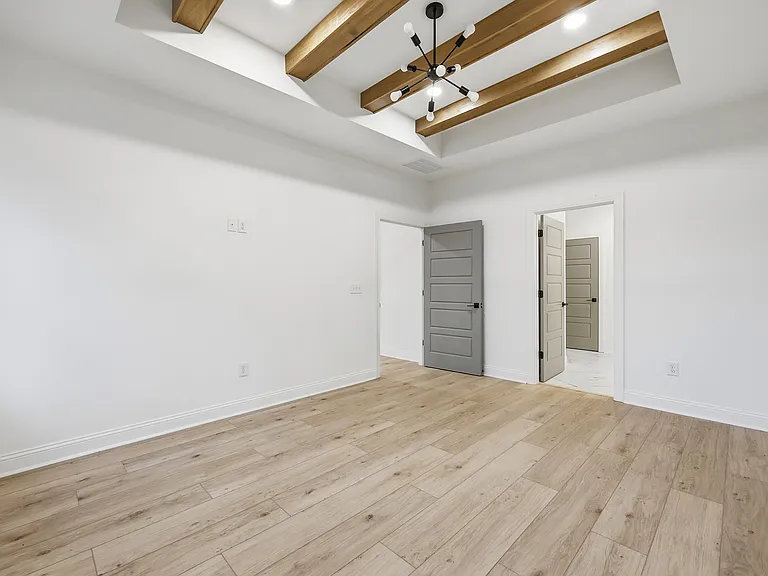 620 Carter Reid Ct — Photo 23