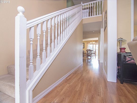 2nd image of 41758 NW Buckshire St