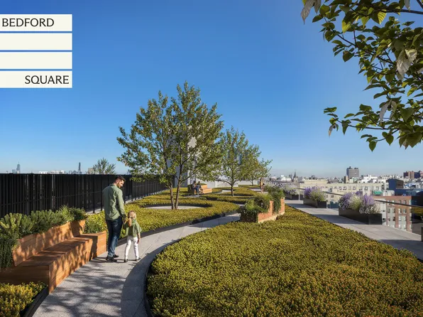 2201 Beverley Road image 10 of 10