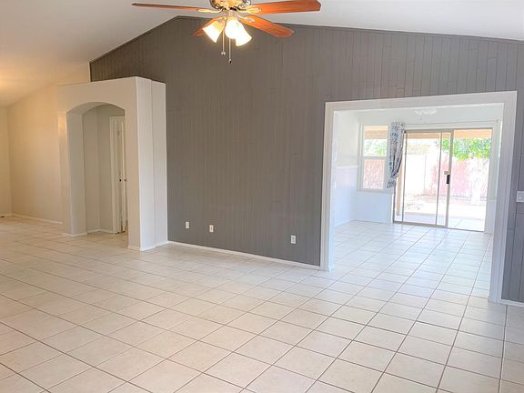 2nd image of 16202 W Tasha Dr