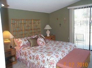 68728 Paseo Real, Cathedral City, CA 92234