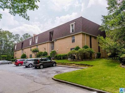 161 Old Montgomery Hwy #161, Birmingham, AL, 35216