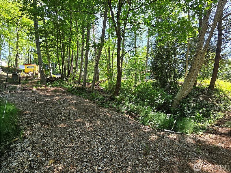 4th image of 0 E Panorama Drive