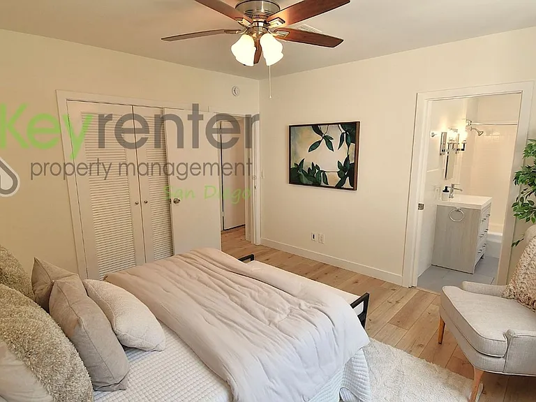 3476 Reynard Way — Photo 7