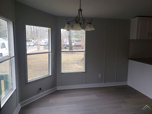 3rd image of 16304 Janan Dr