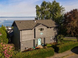 900 13th St, Bellingham, WA 98225