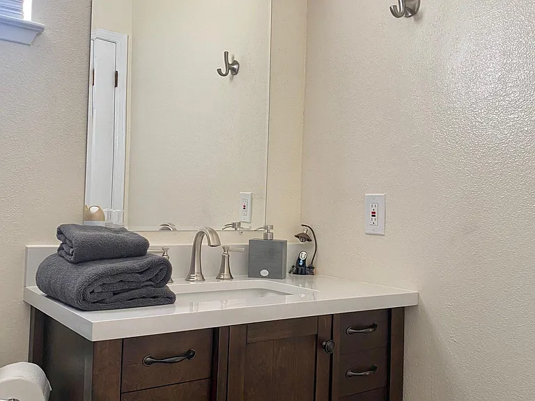 4213 Southern Breeze Dr — Photo 14
