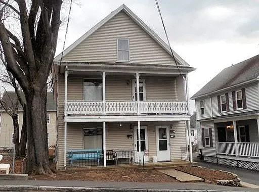 Building Photo 3