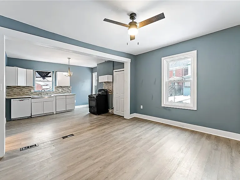 317 Kearsarge St #2 — Photo 8