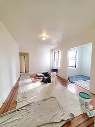 Rented by BRICK & GALO REALTY CORP