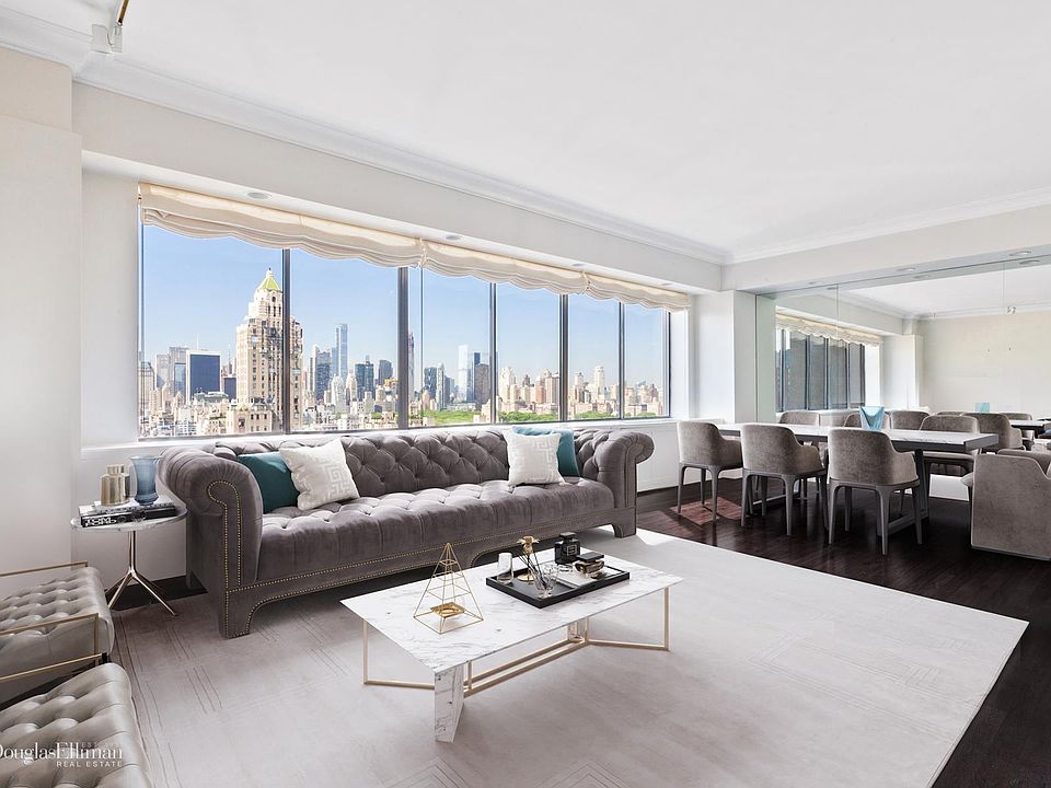 1st image of 900 Park Ave APT 27E