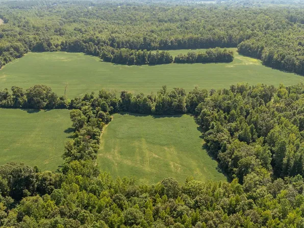2395 Pocahontas Rd, Pocahontas, TN 38061