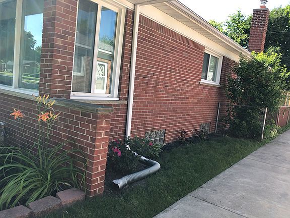 4th image of 1423 Englewood Ave