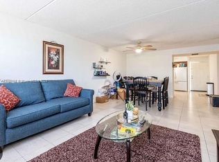 6135 NW 186th St APT 205, Hialeah, FL 33015