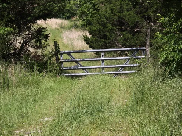 4901 County Road 263, Mount Judea, AR 72655