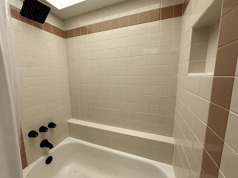 8840 S 51st St #1 — Photo 34