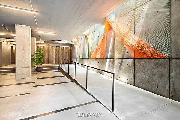 Sold by Town Residential | media 13