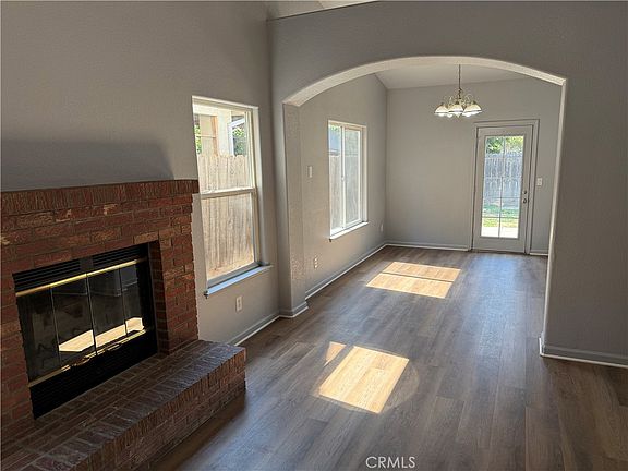 4th image of 3025 Bea Dr