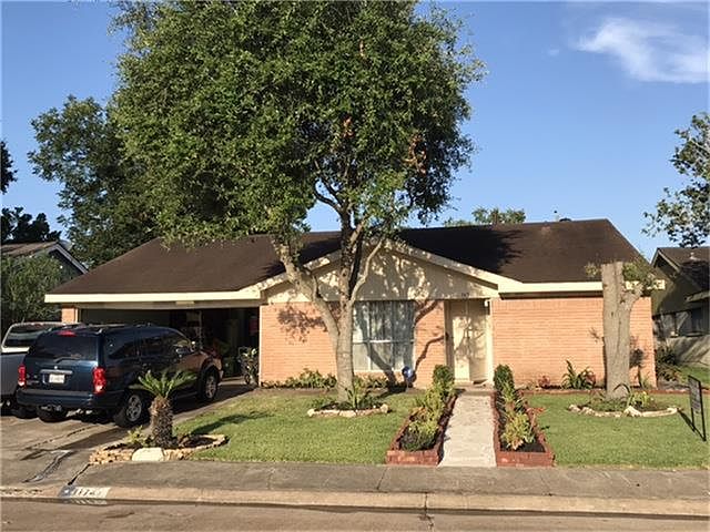 1st image of 11747 N Kathy Ave