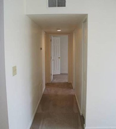 4th image of 202 Chesapeake Dr #2