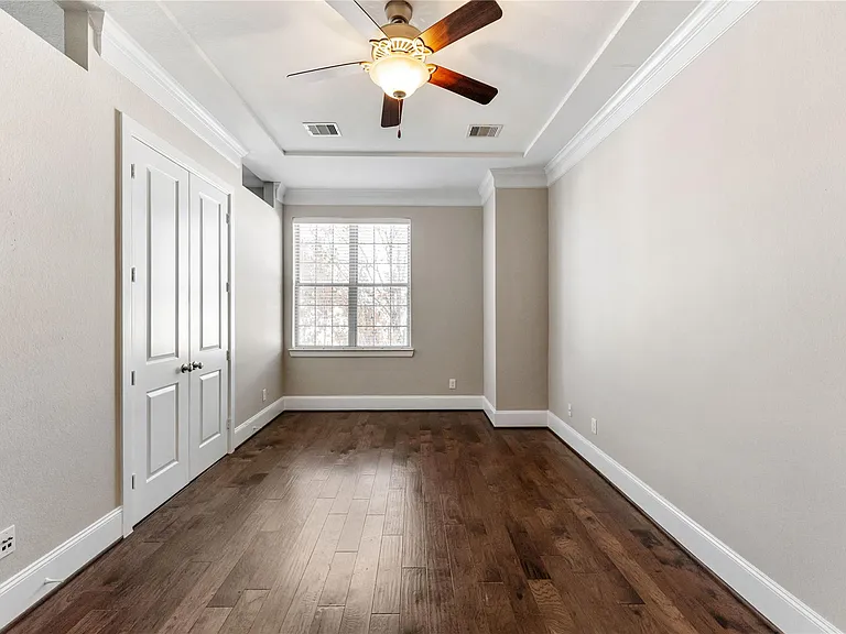 2720 Church Wood Dr — Photo 21