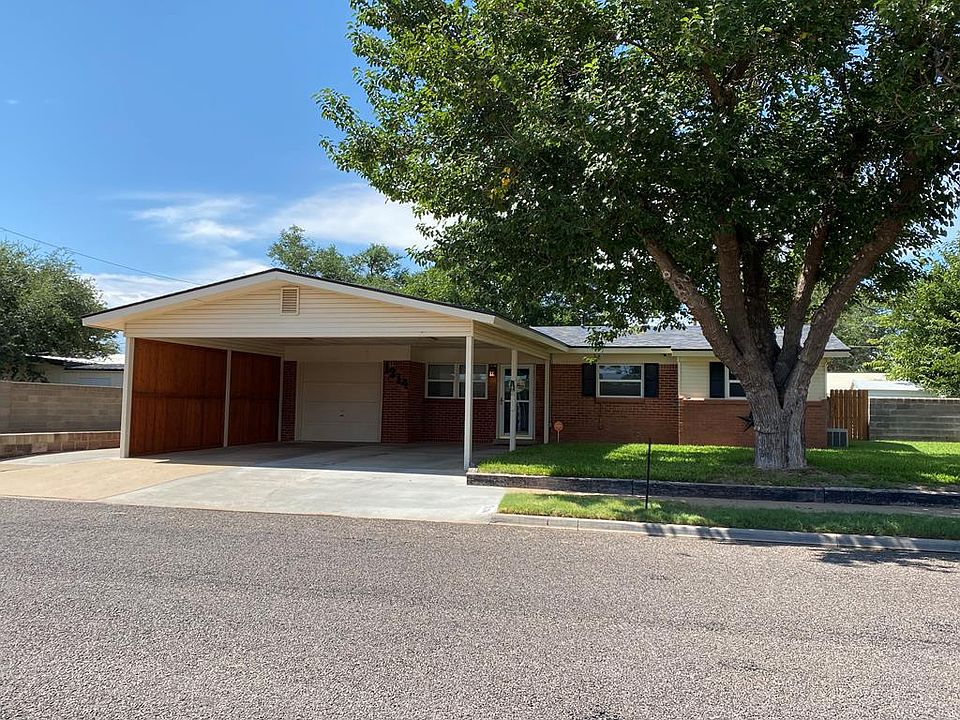 1st image of 1314 Terrace Dr